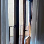 Jimena Apartment