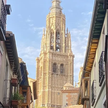 Jimena * Toledo